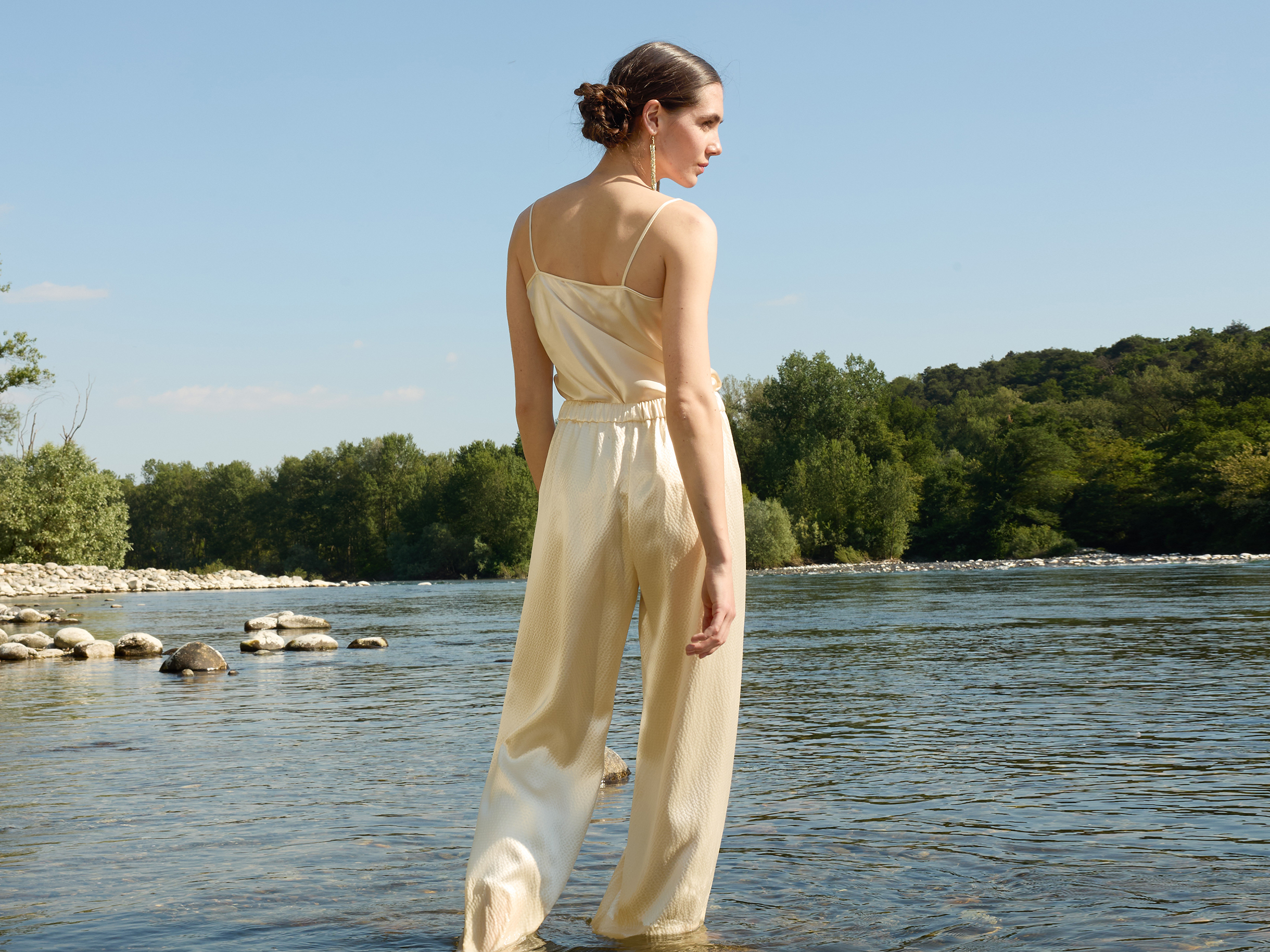 Categoria: <span>Pantaloni</span>