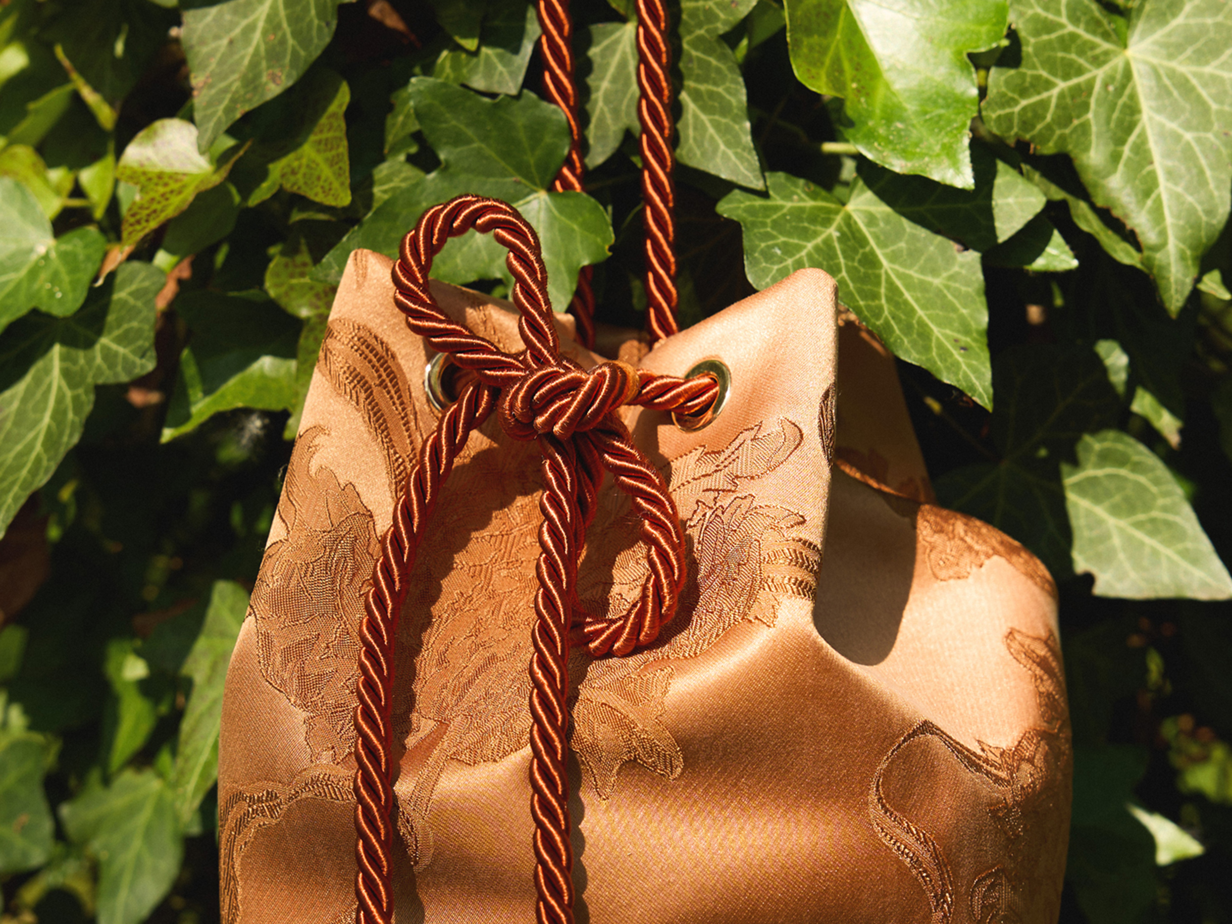 Categoria: <span>Accessori</span>