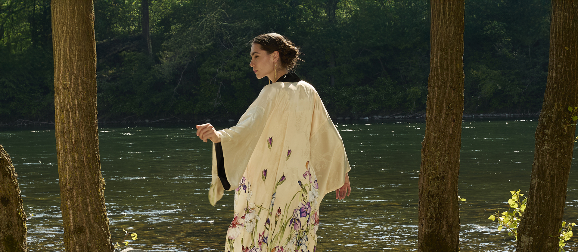 PRODOTTO E ARTIGIANALITA’